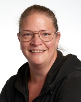 Sara Lindskog
